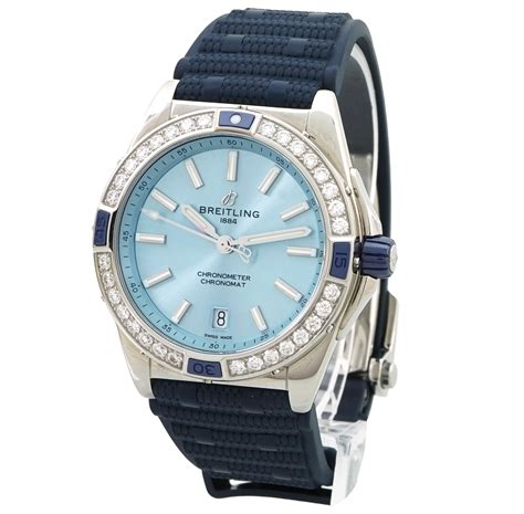 breitling diamant homme|Breitling automatic 38.